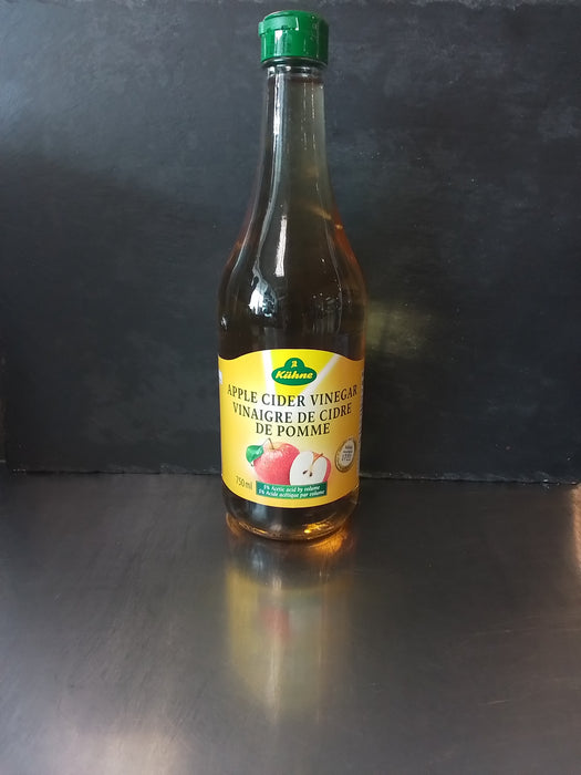 Kühne Apple Cider Vinegar
